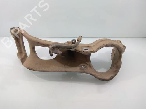 Højre Styrespindel Lejehus PEUGEOT 407 (6D_) [2004-2011]  11143630