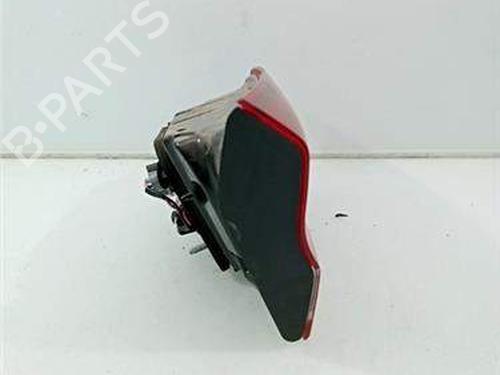 Right tailgate light HYUNDAI i30 (PDE, PD, PDEN) 1.5 | BP38521117C80  - Image 5