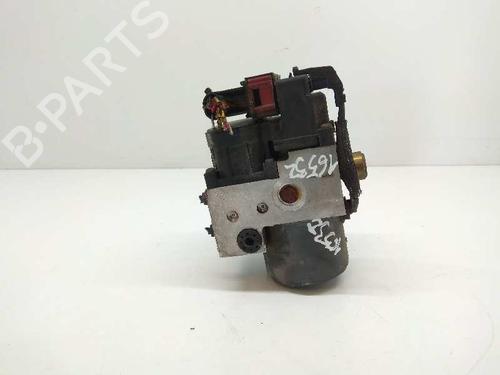 ABS Bremseaggregat PEUGEOT 406 Coupe (8C) [1997-2005]  5304945