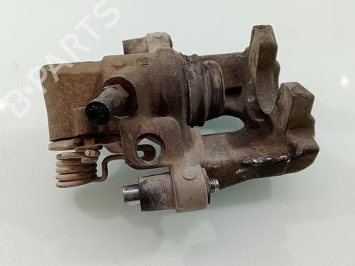 Bremssattel rechts vorne FORD FOCUS II (DA_, HCP, DP)  | BP29967620M104 