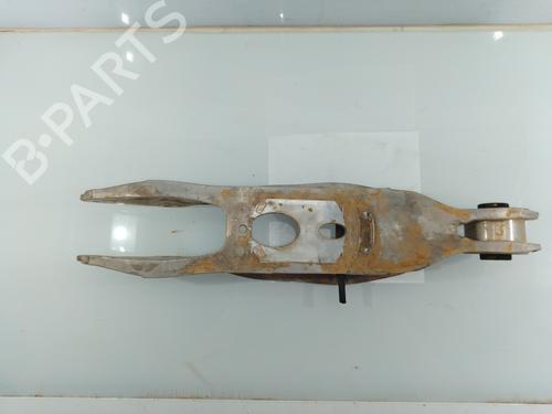 Right rear suspension arm AUDI E-TRON (GEN)  | BP29536939M15 