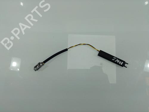 Used Electronic module NISSAN QASHQAI II SUV (J11, J11_) [2013-2025]  26937383