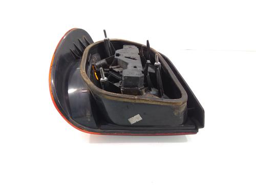 Right taillight VW POLO (6N2)  | BP11294164C35 
