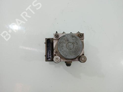 Used ABS pump ABS pump 39100898 39100898