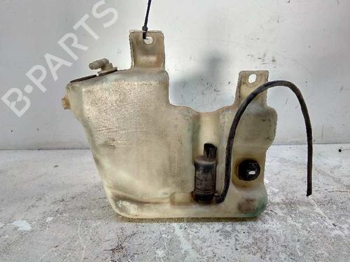 Used Windscreen washer tank BMW 7 (E38) [1994-2001]  7432025