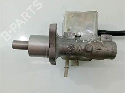 Brake master cylinder FORD FOCUS C-MAX (DM2) 2.0 TDCi | BP38521817M77 - Image 5