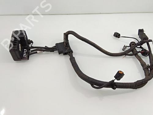 Cable KIA CEE'D (JD)  | BP20349675E12 