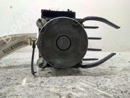 Used ABS pump CITROËN JUMPER I Van (230L) [1994-2002]  10367449