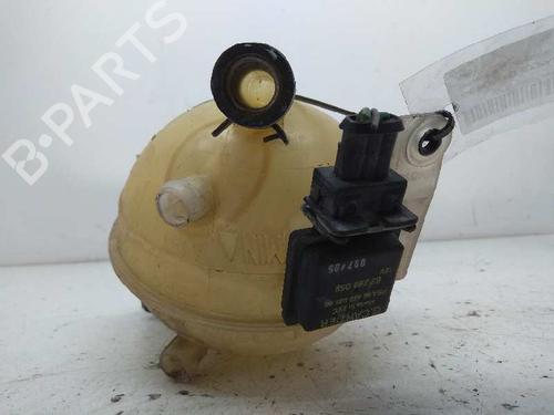 Expansion tank CITROËN C4 Coupe (LA_)  | BP5290476C120 