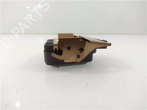 Electronic sensor JAGUAR F-TYPE Coupe (X152) 3.0 SCV6 | BP38519884M84 - Image 4