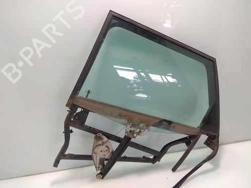 Rear left window mechanism AUDI A6 C5 Avant (4B5) 2.5 TDI | BP11022765C24 