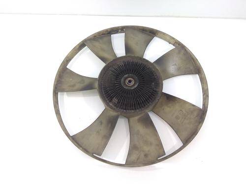 Used Fan MERCEDES-BENZ SPRINTER 3-t Van (B906) 215 CDI (906.611, 906.613) (150 hp) 13531620