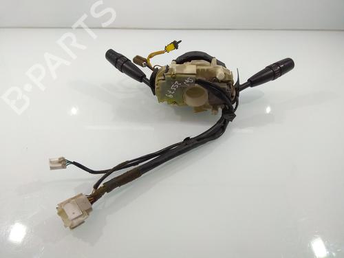 Headlight switch KIA CARNIVAL II (GQ) 2.9 CRDi | BP13529593I24 