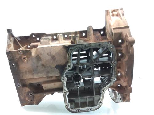 Oil sump LAND ROVER DISCOVERY III (L319)  | BP14217106M115 