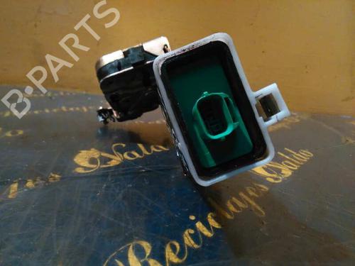Rear left lock VOLVO S40 I (644) 1.8 | BP5302278C100 