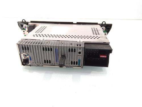 Electronic module BMW X3 (E83) 2.0 d | BP13528377M83 