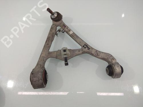 Querlenker links hinten für JAGUAR F-TYPE Coupe (X152) [2013-2025]  13539827