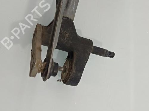 Front wiper motor FIAT STILO (192_)  | BP18469466M29 
