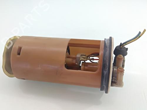 Fuel pump CITROËN SAXO (S0, S1)  | BP15764248M76 