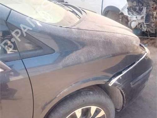 Used Right front fenders Right front fenders 38521857 38521857