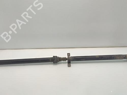 Used Driveshaft HYUNDAI SANTA FÉ II (CM) 2.2 CRDi GLS (150 hp) 19515742