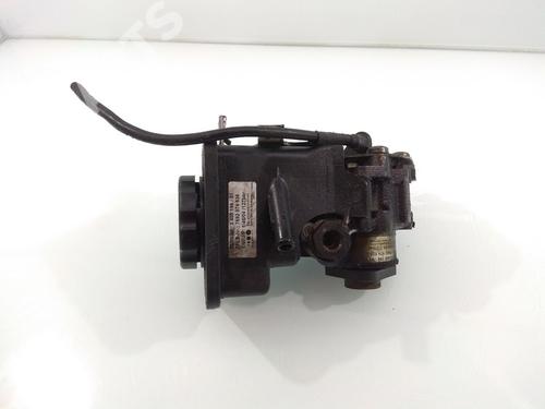 steering-pump-bmw-x3-e83-20-d-7692974536-2003-2004-2005-2006-2007-2008-2009-2010-2011-10210316 main image