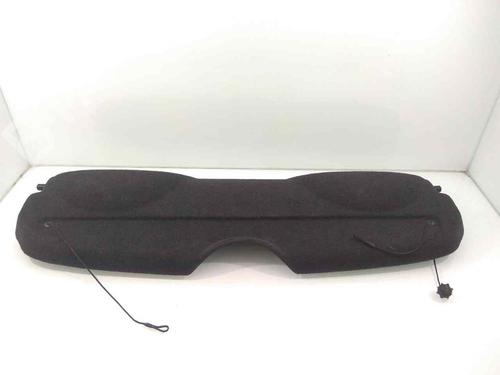 Used Rear parcel shelf Rear parcel shelf MINI MINI (R50, R53) Cooper (116 hp) 10542381 10542381