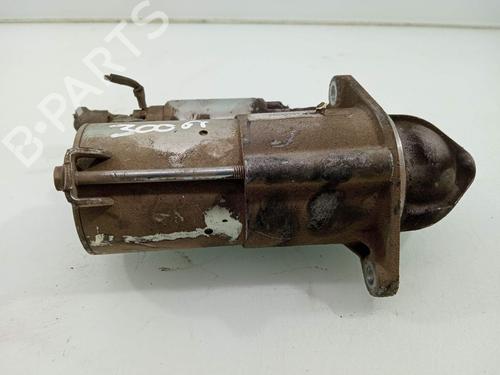 Used Starter Starter 38775676 38775676