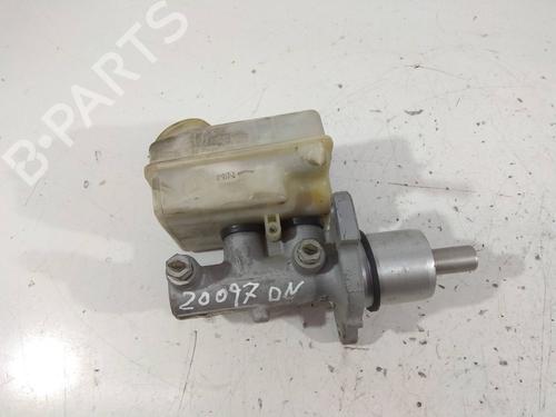 Used Brake master cylinder Brake master cylinder MERCEDES-BENZ B-CLASS Sports Tourer (W245) B 180 CDI (245.207) (109 hp) 7658306 7658306