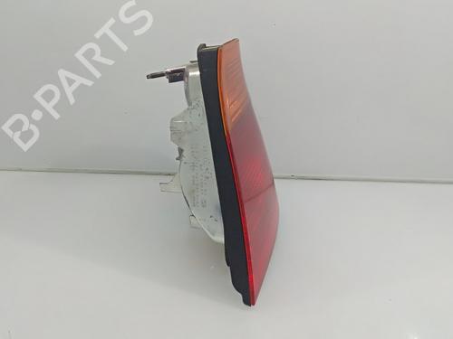 Right taillight BMW 3 (E46)  | BP22563115C35 