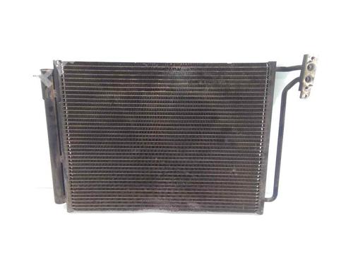 Used AC radiator AC radiator BMW X5 (E53) 3.0 d (184 hp) 9847455 9847455