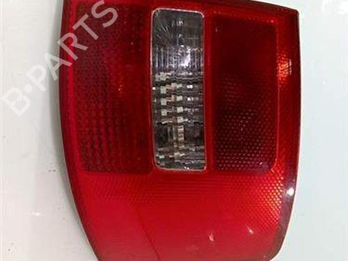 Used Right taillight Right taillight 38521033 38521033