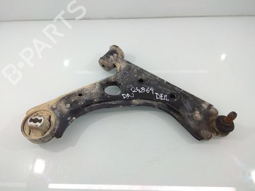 Used Right front suspension arm Right front suspension arm 14216958 14216958