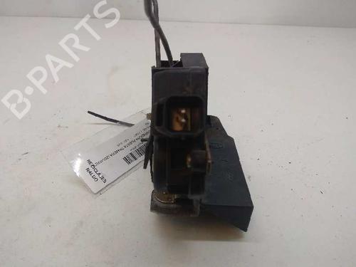 Rear left lock KIA RIO I Hatchback (DC) 1.5 16V | BP5302431C100 