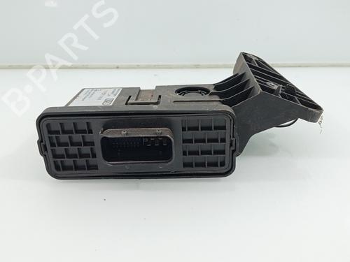 Electronic module AUDI E-TRON (GEN)  | BP29536702M83 