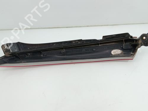 Right taillight VOLVO XC90 I (275)  | BP26155835C35 