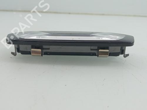 Kabinelys BMW 1 (F40) | BP33216149I8 - Image 6