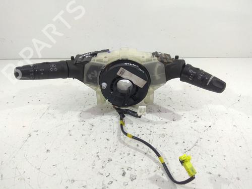 Used Headlight switch NISSAN X-TRAIL I (T30) [2001-2013]  9038139