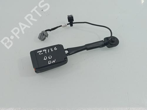 Used Seat buckle TESLA MODEL Y (5YJY) [2019-2025]  29194630