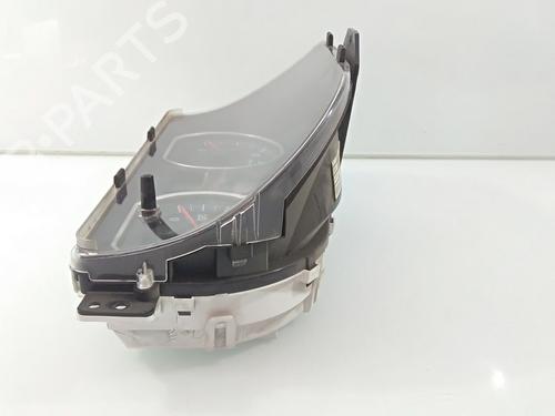 Instrument cluster HONDA CR-V III (RE_)  | BP17728814C47 