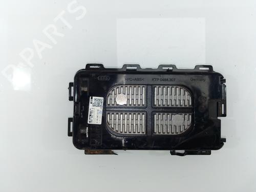 Electronic module AUDI E-TRON (GEN)  | BP29536927M83 