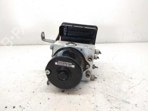 Used ABS pump BMW 1 (E87) [2003-2013]  5308841