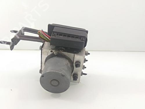 ABS pump BMW X3 (E83) 2.0 d | BP16757092M43 