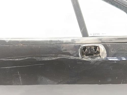 Right front door CITROËN C4 I (LC_)  | BP18469879C3 