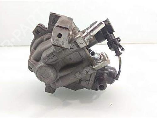 Used Injection pump Injection pump 20077202 20077202