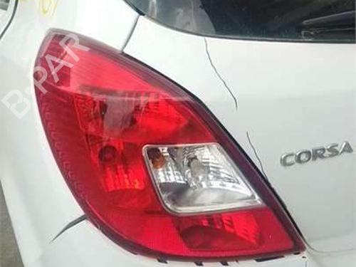 left-taillight-opel-corsa-d-hatchback-van-s07-2006-2007-2008-2009-2010-2011-2012-2013-2014-38522041 main image