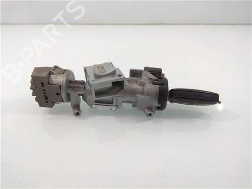 Used Ignition barrel Ignition barrel 11836631 11836631