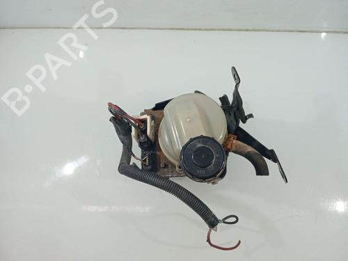Steering pump RENAULT KANGOO (KC0/1_) 1.2 (KC0A, KC0K, KC0F, KC01) | BP39809487M99 - Image 2