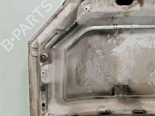 Motorhjelm PEUGEOT PARTNER Tepee 1.6 HDi 75 (16V) | BP38521718C1 - Image 3