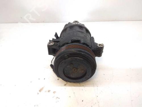 AC compressor BMW 3 (E46) 316 i | BP5308297M34 